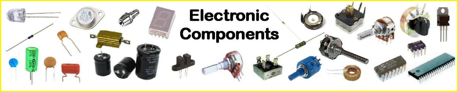 Components